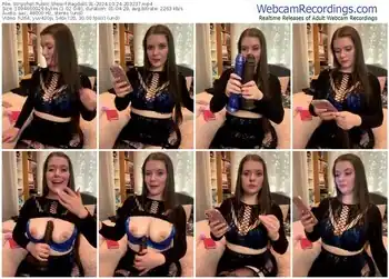 stripchat-ragdoll131-10-24-2024-20-32-37