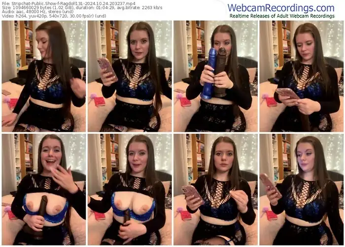 stripchat-ragdoll131-10-24-2024-20-32-37