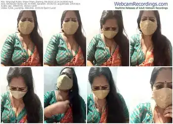 stripchat-rani_darling_99-10-24-2024-16-38-38