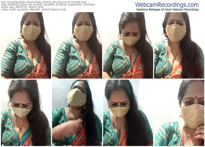 stripchat-rani_darling_99-10-24-2024-16-38-38