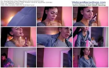 stripchat-raquellevon-10-24-2024-01-53-51