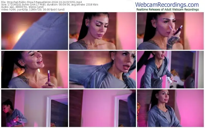 stripchat-raquellevon-10-24-2024-01-53-51
