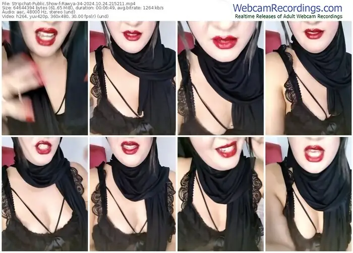 stripchat-rawya-34-10-24-2024-21-52-11