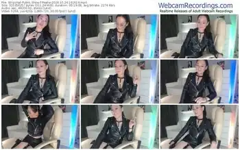 stripchat-realia-10-24-2024-16-16-14