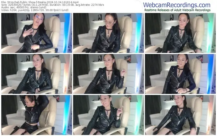 stripchat-realia-10-24-2024-16-16-14