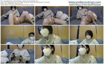 stripchat-rena__-10-24-2024-23-36-46