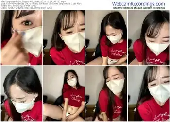 stripchat-rio_chan_-10-24-2024-14-47-53