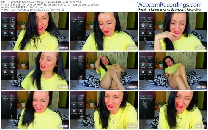 stripchat-roxyy_star-10-24-2024-11-35-09