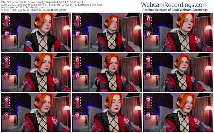 stripchat-runtystrip-10-24-2024-21-58-08