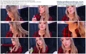 stripchat-sabrina_cole-10-24-2024-08-44-27