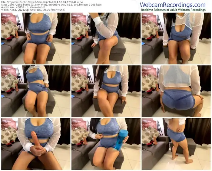 stripchat-samairahh-10-24-2024-15-32-41