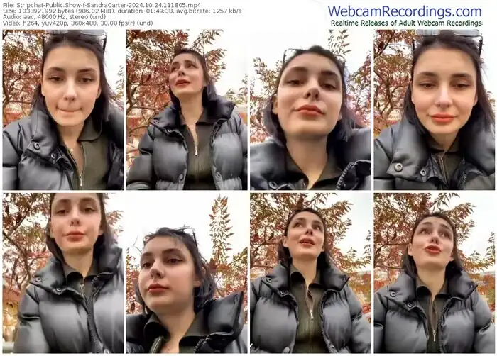 stripchat-sandracarter-10-24-2024-11-18-05