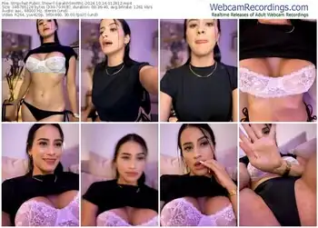 stripchat-sarahhsmitth1-10-24-2024-01-28-12