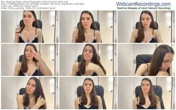 stripchat-sassyjessi-10-24-2024-07-14-59