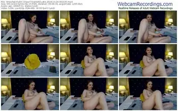 stripchat-scarlettquate-10-24-2024-00-21-40