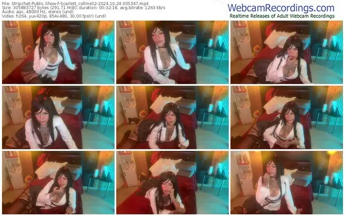 stripchat-scarlett_collins02-10-24-2024-00-53-47