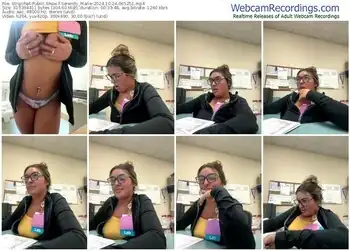 stripchat-serenity_marie-10-24-2024-06-52-51