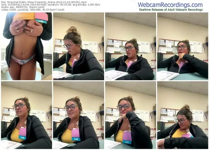 stripchat-serenity_marie-10-24-2024-06-52-51