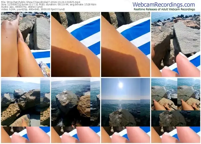 stripchat-sexyerola27-10-24-2024-10-18-25