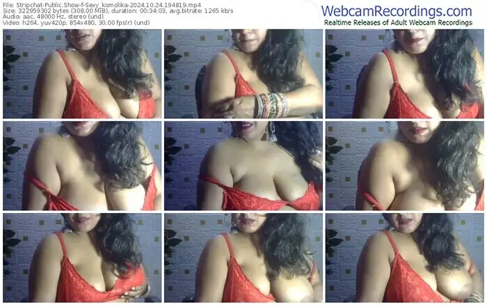 stripchat-sexy_komolika-10-24-2024-19-48-19