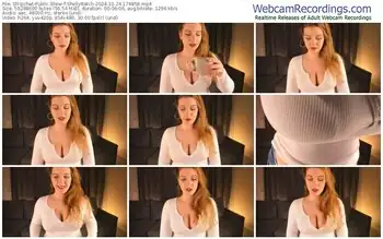 stripchat-shellybatch-10-24-2024-17-48-58