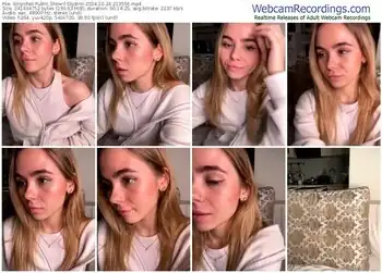 stripchat-skybriii-10-24-2024-21-35-56