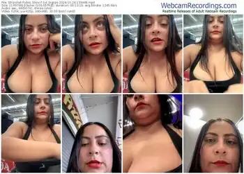 stripchat-sol_biglips-10-24-2024-13-34-48