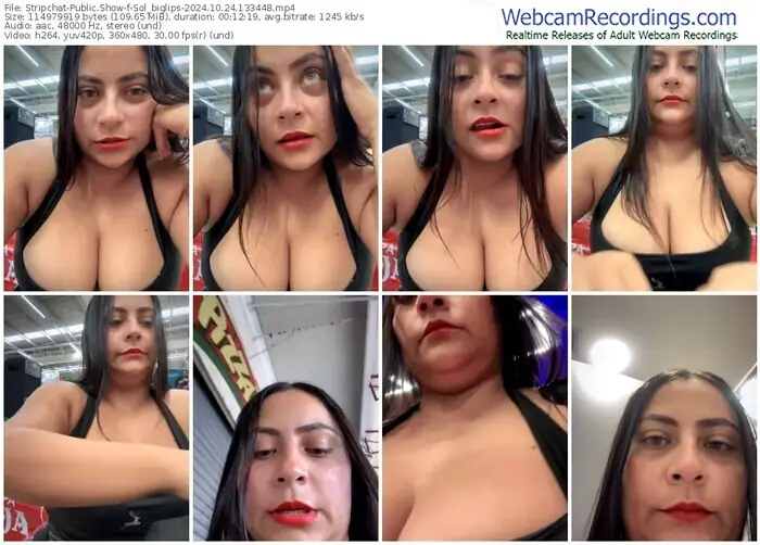 stripchat-sol_biglips-10-24-2024-13-34-48