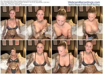 stripchat-sophie_spice-10-24-2024-04-29-47