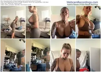 stripchat-sophie_spice-10-24-2024-11-07-36