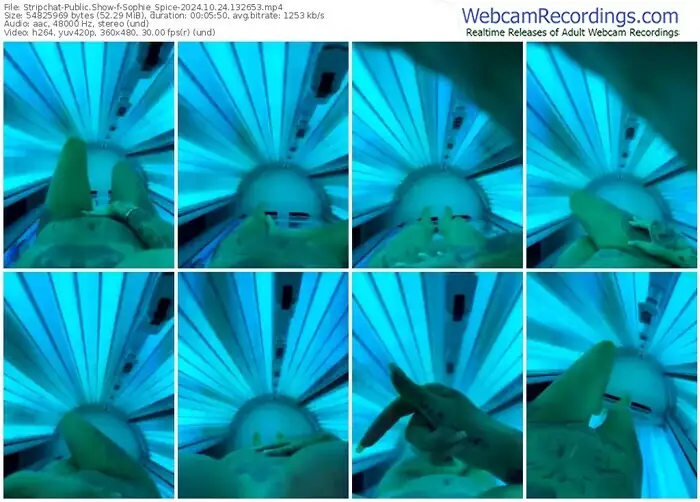 stripchat-sophie_spice-10-24-2024-13-26-53