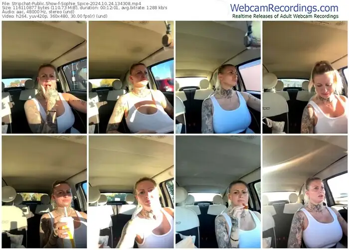 stripchat-sophie_spice-10-24-2024-13-43-08