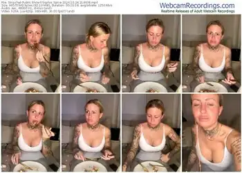 stripchat-sophie_spice-10-24-2024-21-49-38