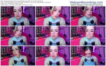 stripchat-sparklemona-10-24-2024-02-32-39