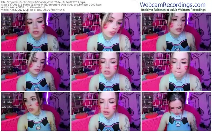 stripchat-sparklemona-10-24-2024-02-32-39