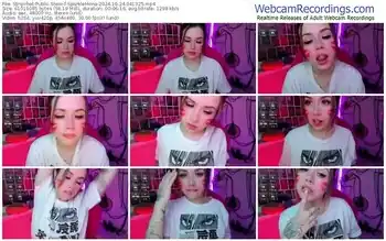 stripchat-sparklemona-10-24-2024-04-13-25