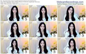 stripchat-speakingairline-10-24-2024-10-10-59