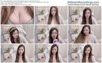 stripchat-stars_elyn-10-24-2024-16-14-09