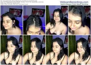 stripchat-stephania_18-10-24-2024-00-36-50