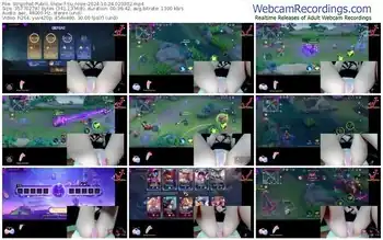 stripchat-su_rosie-10-24-2024-02-03-02