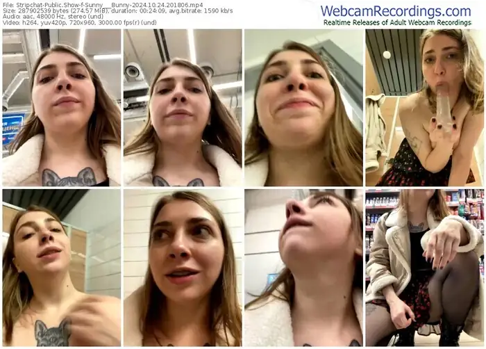 stripchat-sunny___bunny-10-24-2024-20-18-06