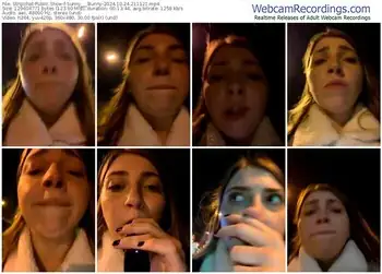 stripchat-sunny___bunny-10-24-2024-21-11-21