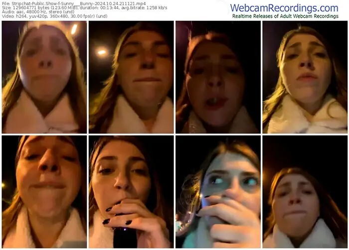 stripchat-sunny___bunny-10-24-2024-21-11-21