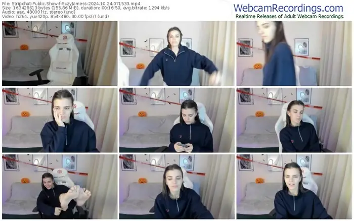 stripchat-suzyjamess-10-24-2024-07-15-33