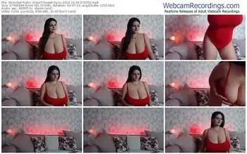 stripchat-sweetchyou-10-24-2024-07-00-52