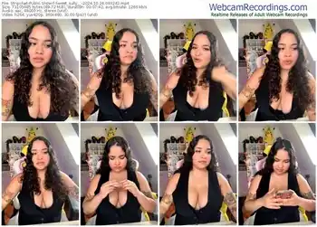 stripchat-sweet_sully__-10-24-2024-09-32-42