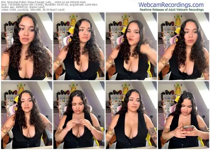 stripchat-sweet_sully__-10-24-2024-09-32-42