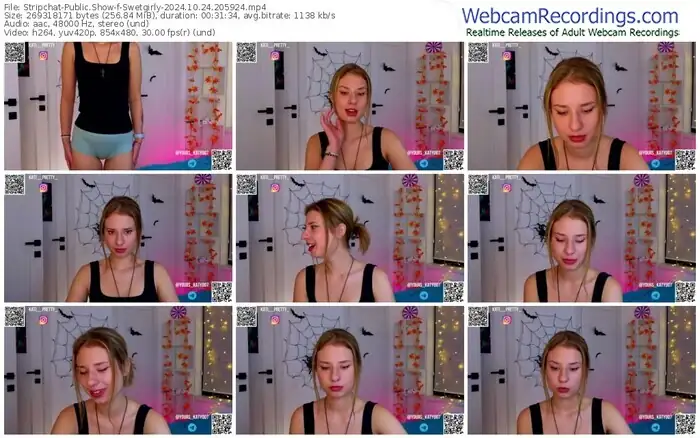 stripchat-swetgirly-10-24-2024-20-59-24