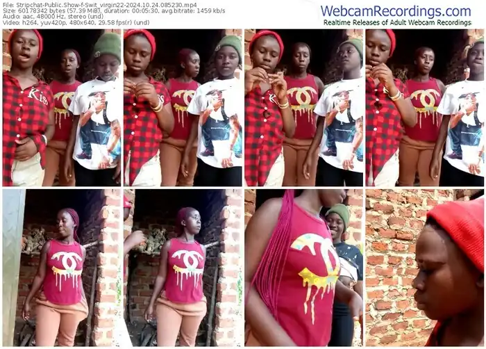 stripchat-swit_virgin22-10-24-2024-08-52-30