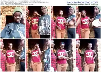 stripchat-swit_virgin22-10-24-2024-09-30-58